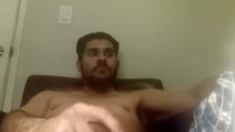 esegrumps11 online show from 02/19/25, 04:33