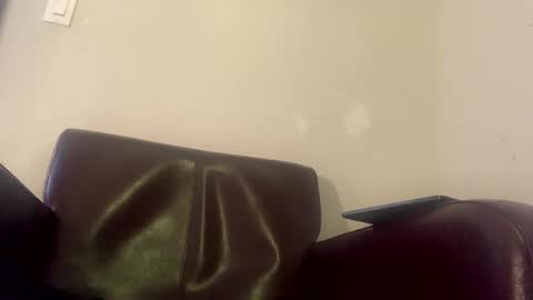 esegrumps11 online show from 03/05/25, 03:40