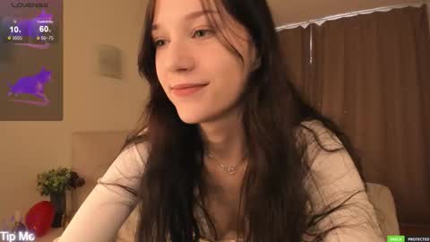 Snapshot of esenue chatting on 02/19/26, 04:19 esenue online show from 02/19/26, 04:19
