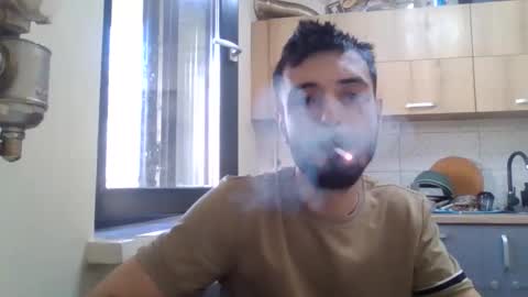 eshanu online show from 03/12/26, 05:57