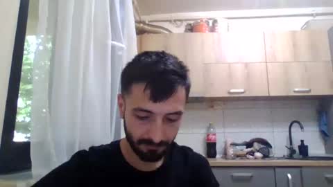 eshanu online show from 07/03/26, 01:06
