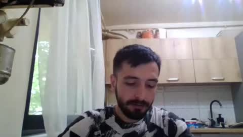 eshanu online show from 07/08/26, 09:36