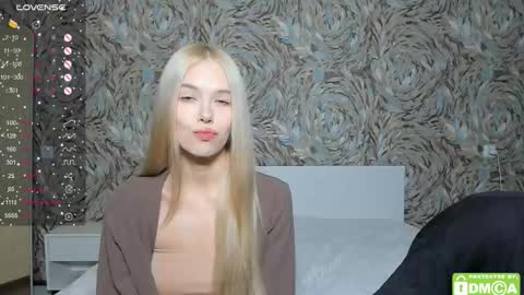 Megan and Brad online show from 02/12/26, 01:06