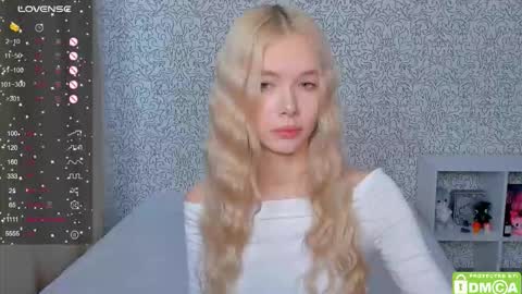 Megan and Brad online show from 02/20/26, 04:42