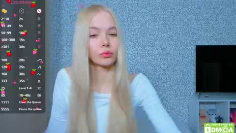 Megan and Brad online show from 05/06/26, 03:13