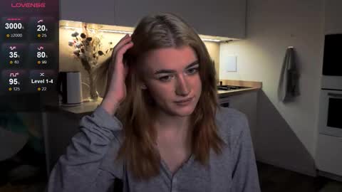 EshleGreen online show from 02/22/26, 08:40