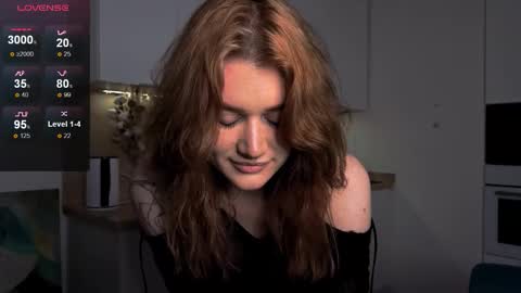 EshleGreen online show from 03/04/26, 10:16