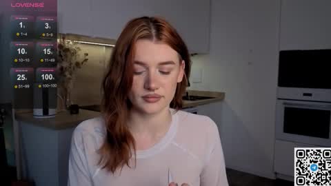 EshleGreen online show from 03/16/26, 06:17