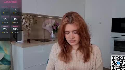 EshleGreen online show from 03/21/26, 07:24