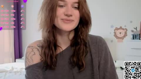 EshleGreen online show from 04/03/26, 12:47