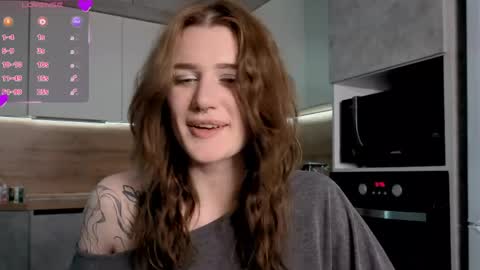 EshleGreen online show from 04/07/26, 07:14