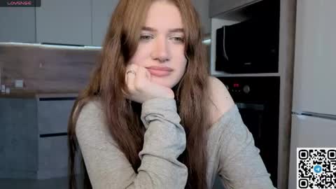 EshleGreen online show from 04/20/26, 12:19