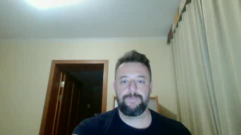 esibizionista 91 online show from 12/13/24, 03:49