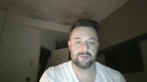 esibizionista 91 online show from 12/17/24, 04:34