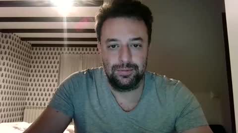 esibizionista 91 online show from 01/22/25, 05:59