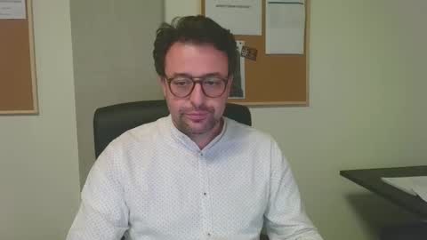 esibizionista 91 online show from 03/06/25, 04:38