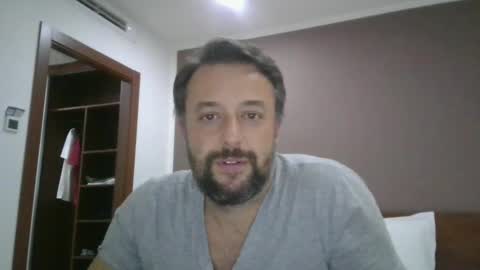 esibizionista 91 online show from 09/28/25, 03:39