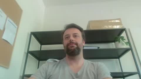 Snapshot of esibizionista_91 chatting on 04/03/26, 01:53 esibizionista 91 online show from 04/03/26, 01:53