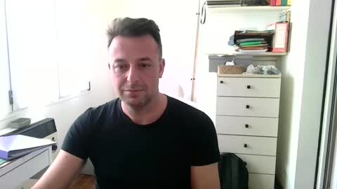 Snapshot of esibizionista_91 chatting on 05/08/26, 10:09 esibizionista 91 online show from 05/08/26, 10:09