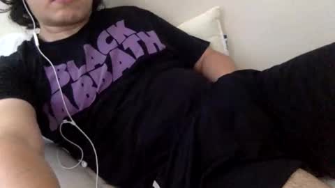 esiiis online show from 01/12/26, 10:15