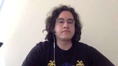 esiiis online show from 01/31/26, 10:52