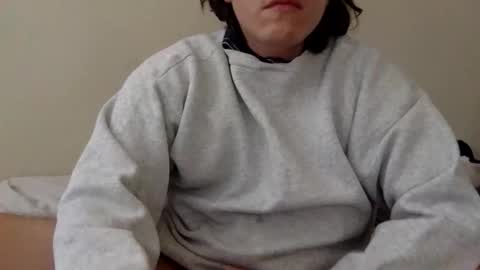 esiiis online show from 02/14/26, 09:44