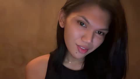 Chelliane online show from 03/13/26, 07:59