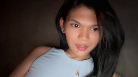 Chelliane online show from 04/13/26, 08:53