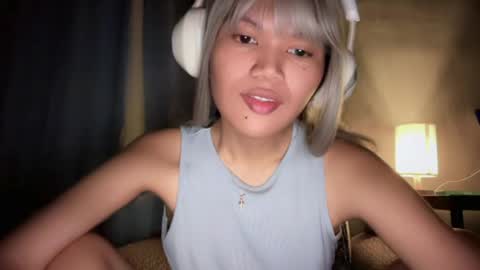 Snapshot of esilchan chatting on 05/29/26, 07:39 Chelliane online show from 05/29/26, 07:39