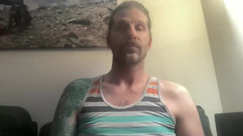 esinking24 online show from 12/05/24, 01:25