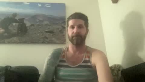 esinking24 online show from 10/15/25, 11:38