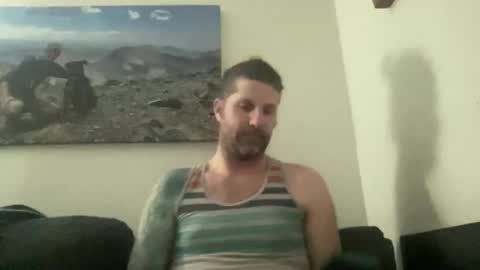 esinking24 online show from 01/19/26, 02:04