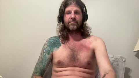 esinking24 online show from 05/10/26, 01:44