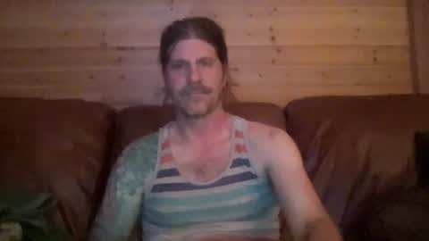 Snapshot of esinking24 chatting on 06/25/26, 01:16 esinking24 online show from 06/25/26, 01:16