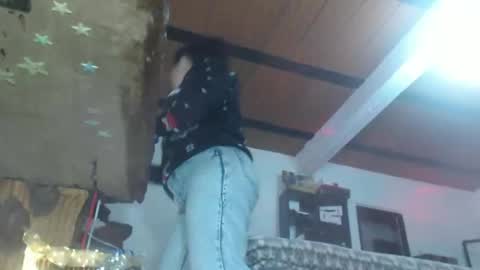 Eskela911 online show from 12/09/24, 01:07