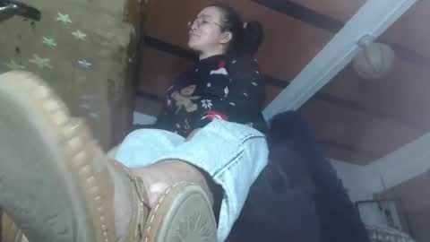 Eskela911 online show from 12/09/24, 04:12