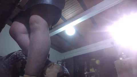 Eskela911 online show from 12/18/24, 12:32