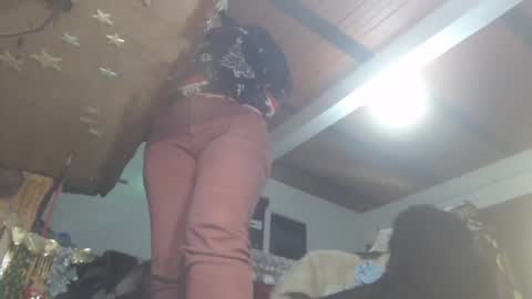 Eskela911 online show from 12/25/24, 05:26