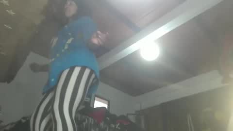 Eskela911 online show from 01/07/25, 11:45