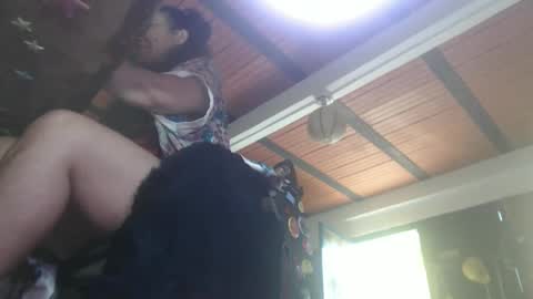 Eskela911 online show from 01/21/25, 05:09