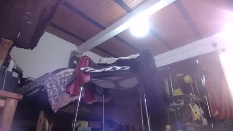 Eskela911 online show from 02/05/25, 06:48