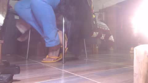 Eskela911 online show from 02/14/25, 11:53