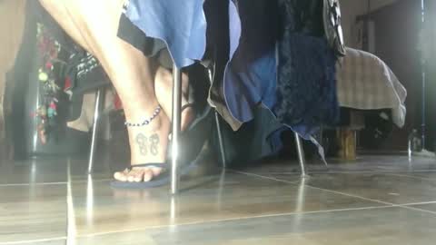 Eskela911 online show from 09/14/25, 08:19