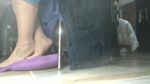 Eskela911 online show from 10/14/25, 11:16