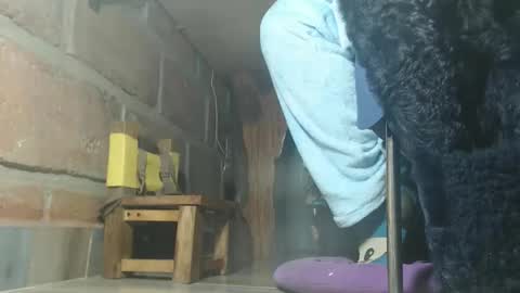 Eskela911 online show from 10/22/25, 02:34