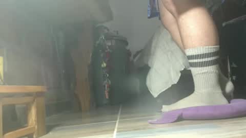 Eskela911 online show from 10/27/25, 08:13