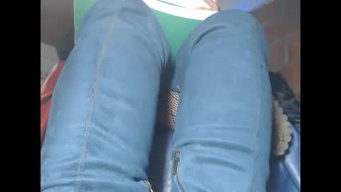 Eskela911 online show from 11/28/25, 09:50