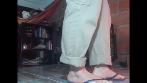 Snapshot of eskelaswd chatting on 02/17/26, 04:20 Eskela911 online show from 02/17/26, 04:20