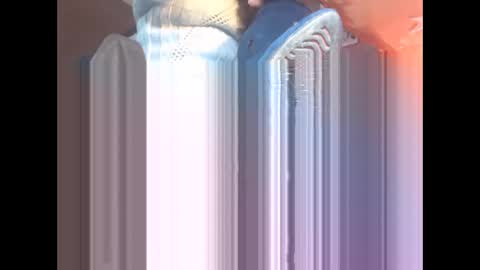 Snapshot of eskelaswd chatting on 02/23/26, 01:58 Eskela911 online show from 02/23/26, 01:58