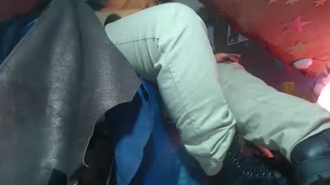 Snapshot of eskelaswd chatting on 02/26/26, 02:16 Eskela911 online show from 02/26/26, 02:16